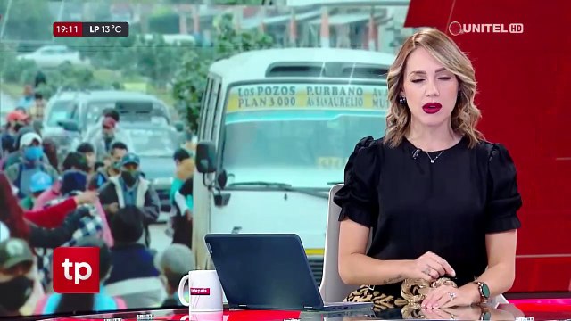 La falta de dólares es el principal problema del abastecimiento de diésel y no los bloqueos, según analista