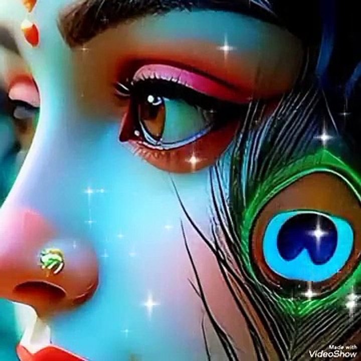 received_927920539424561