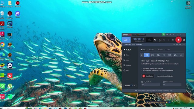 bandicam 2025-03-06 00-45-59-093