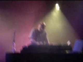 Doctor Flake Only you 1