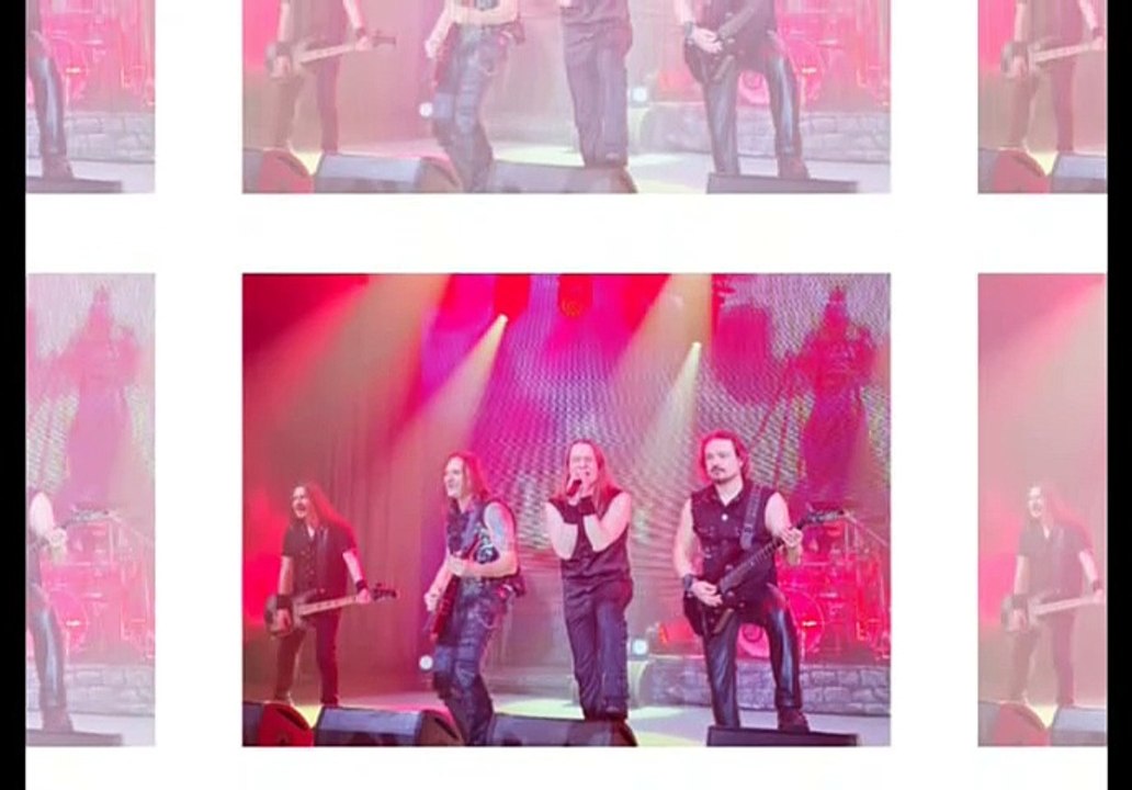Piknik-Kipelov-Pod-gitary-plach