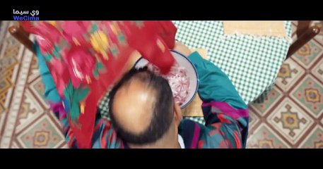 هٌرُيًسَةِ لٌاُنًدَ الحلقة 2