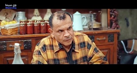 هٌرُيًسَةِ لٌاُنًدَ الحلقة 5