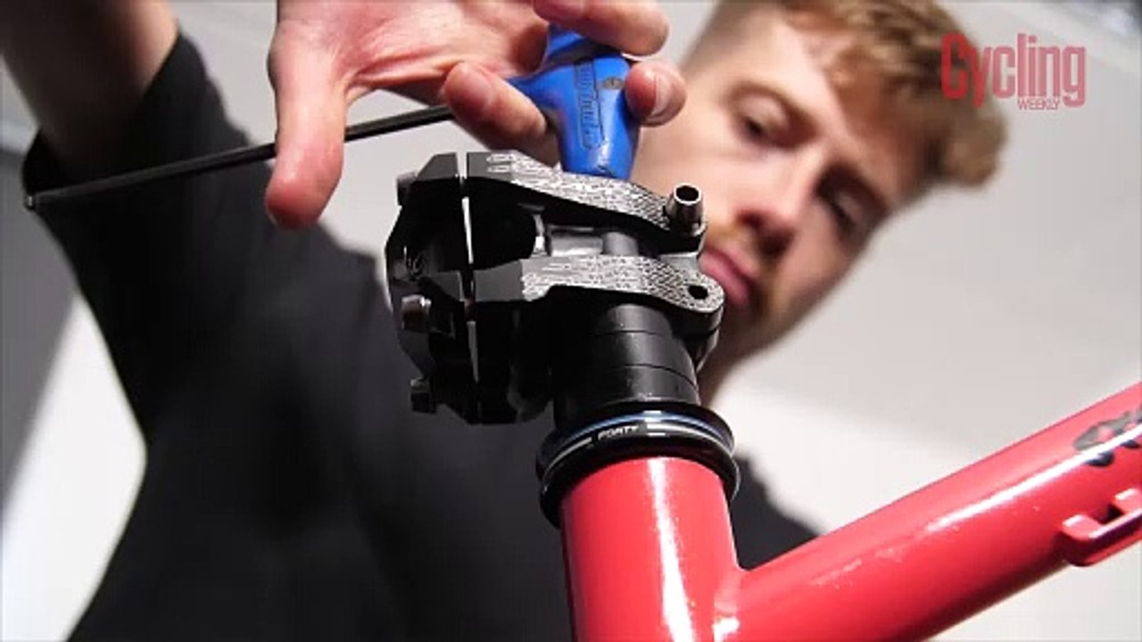 10 Essential Cycling Tools