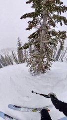 Insta360 x4 Test Video