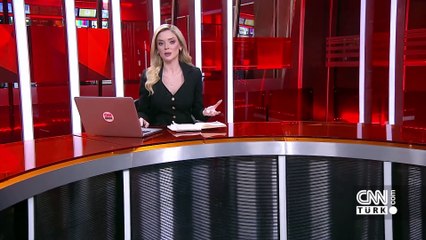 Gün Ortası 5 Mart 2025 Çarşamba