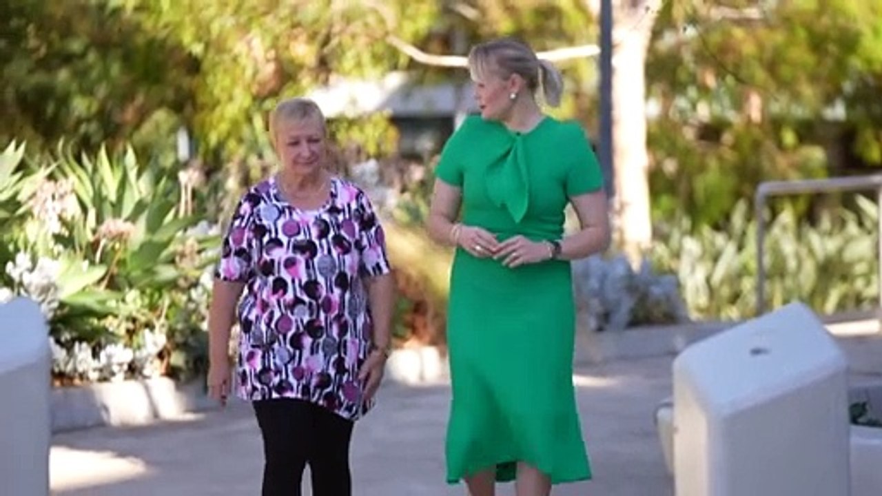 Adelaide hospital apologises to man made to wait more than 15 hours in emergency department