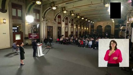 STPS da a conocer que se han recuperado 13 cuerpos en Pasta de Conchos