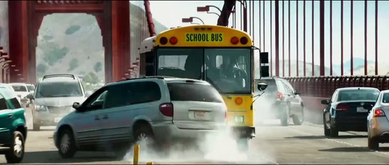 Terminator : Genisys