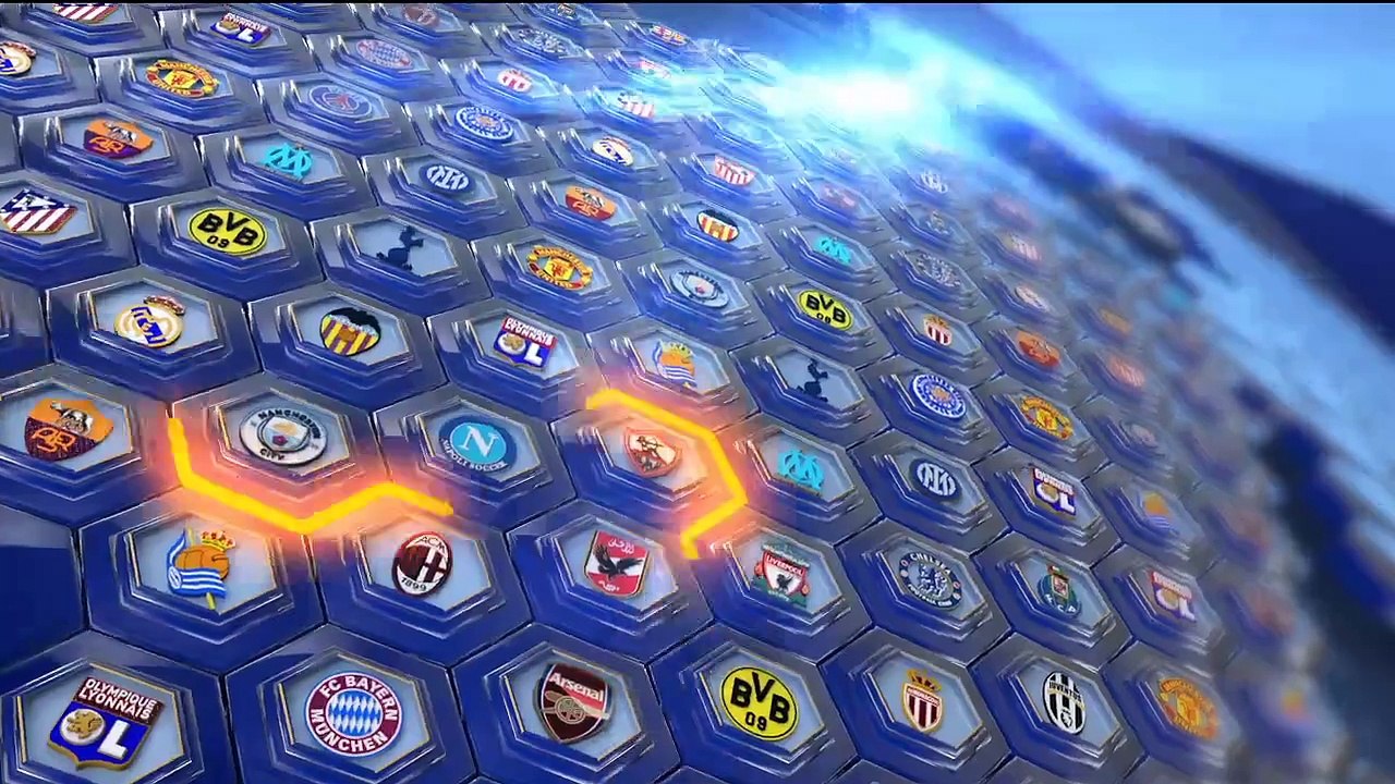 مفاجآت في صفقات الأهلي والزمالك يكشفها إسلام صادق مع مجدي طلبة  | البريمو