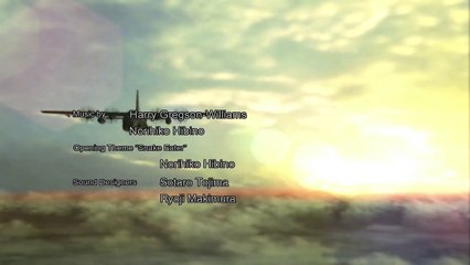 Metal Gear Solid: HD Collection online multiplayer - ps3