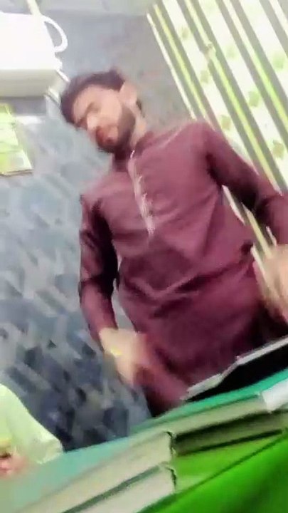 Kalam Main Muhammad Bakhsh Sufiana Punjabi Kalam saif Ul malook Sufism Sagar Srk