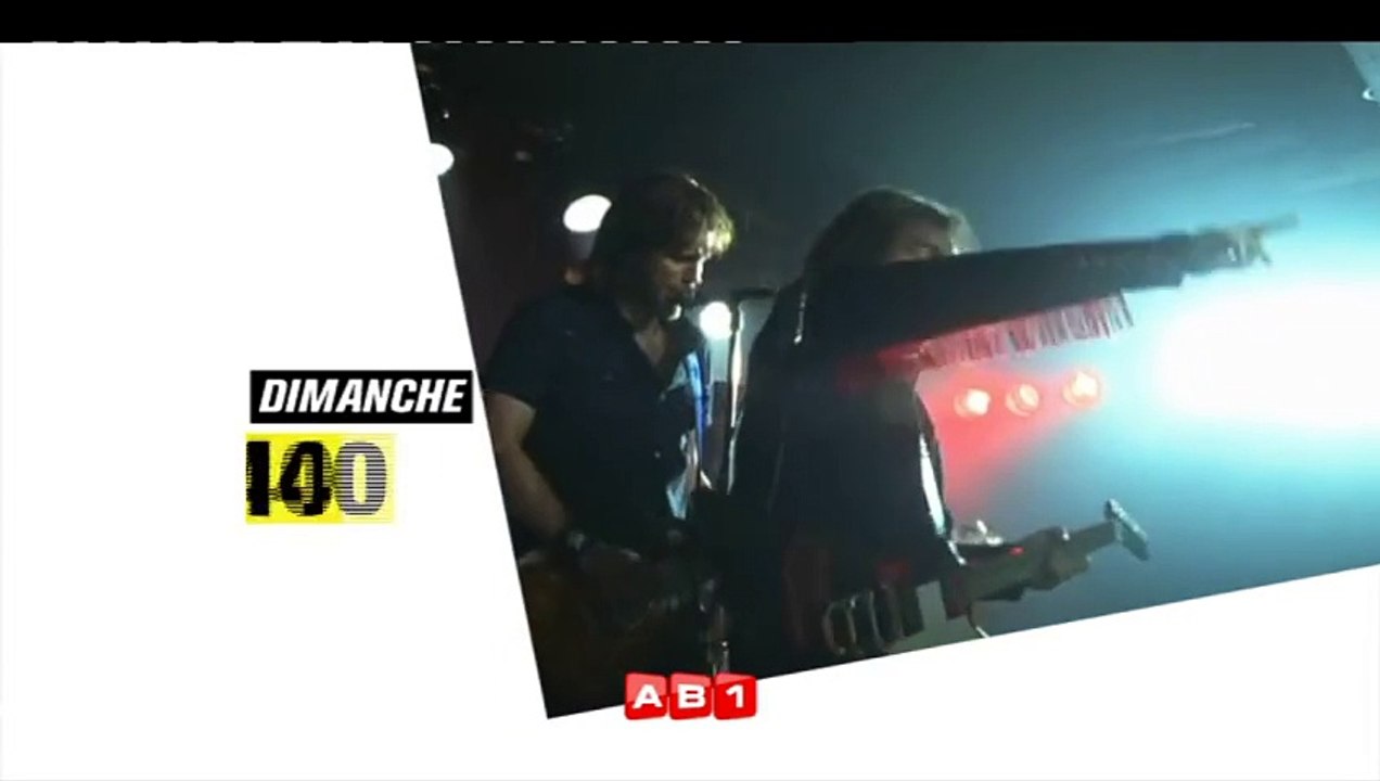 Rock Academy