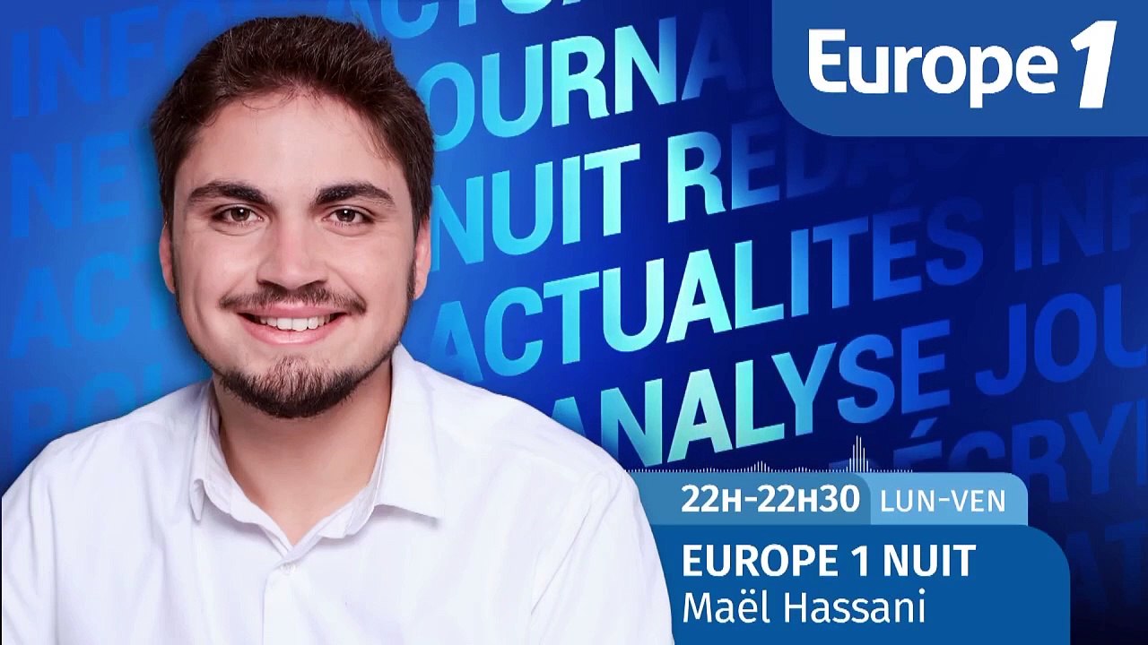 Alpe d'Huez : un skieur lance un bloc de neige sur un vacancier, une plainte déposée