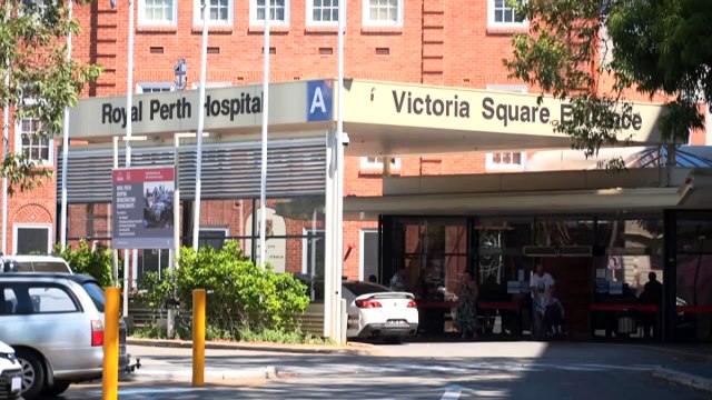 WA political parties playing to their strengths as election campaign enters final days