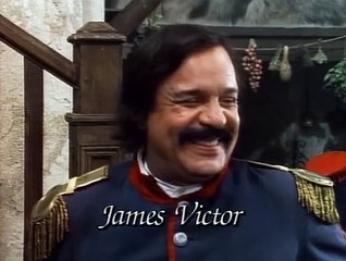 Zorro (1990)  S01E24 - Family Business
