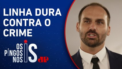 Oposição articula fim da audiência de custódia e redução da maioridade penal