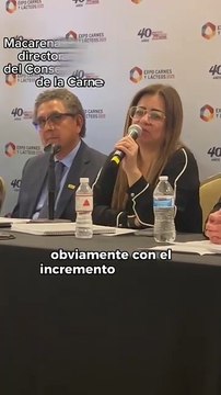 Aranceles incrementarían precios en productos cárnicos en Nuevo León, señalan expertos