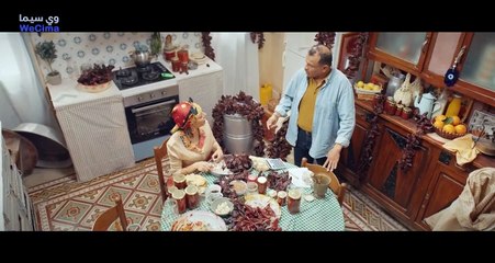 هــــــــــــــــريــــــــــــــــــســـــــــــــــــة لـــــــــــــــانــــــــــــــــــــد الحلقة 4