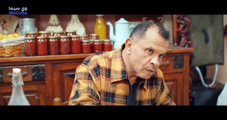 هــــــــــــــــريــــــــــــــــــســـــــــــــــــة لـــــــــــــــانــــــــــــــــــــد الحلقة 5