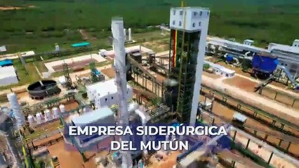 Notivisión Central CBBA · Miércoles 05 de marzo del 2025