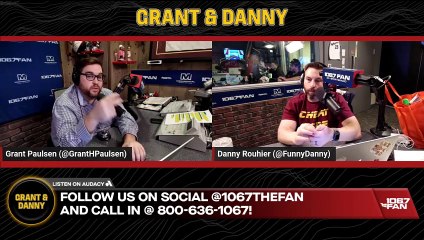 Which Commanders Free Agents Should Adam Peters Prioritize?