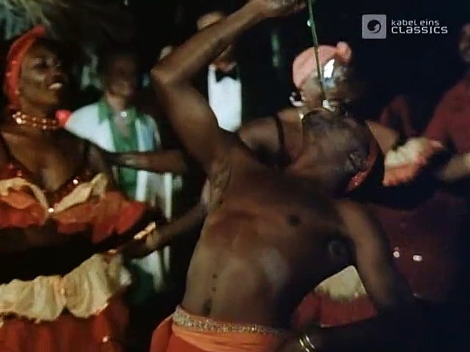 Ein Fall für Professor Chase  E06 - 100 Dollar zu viel