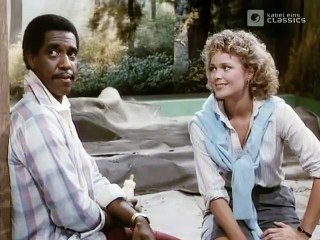 Ein Fall für Professor Chase  E07 - Das Geheimnis des Walrosszahns