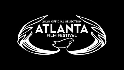 The Heart Still Hums | movie | 2020 | Official Trailer