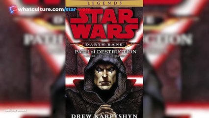 10 Star Wars Power Moves We've Only Seen Once