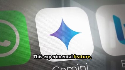 AI Mode Is Here – Google’s Biggest Upgrade Yet!