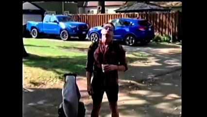 Frogman | movie | 2024 | Official Trailer