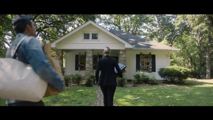 I Will Never Leave You Alone | movie | 2024 | Official Trailer
