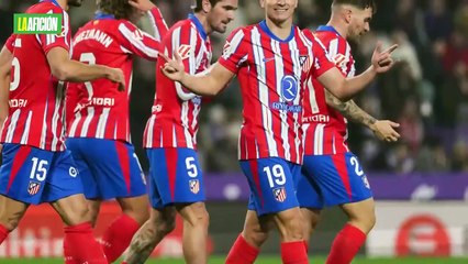 Nueva regla de la FIFA permite refuerzos exclusivos para Mundial de Clubes