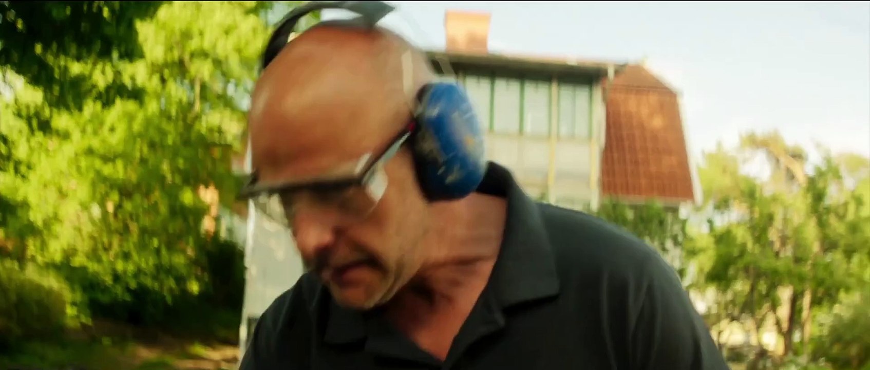 Hakan Brakan auf Schatzsuche | movie | 2024 | Official Trailer