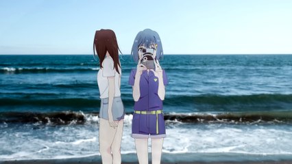 シーズン1 | show | 2025| S1 | Official Clip