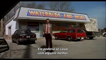 As Confissões de Schmidt | movie | 2002 | Official Trailer