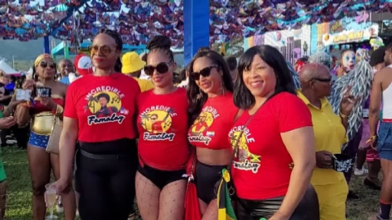 SOCA BRAINWASH 2025