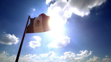 02421CCM CLAVILLAZO Se quedo en la RUINA por pagarle la carrera a WANDA SEUX