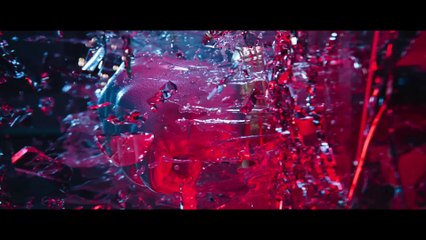 Sonic 3: O Filme | movie | 2024 | Official Trailer