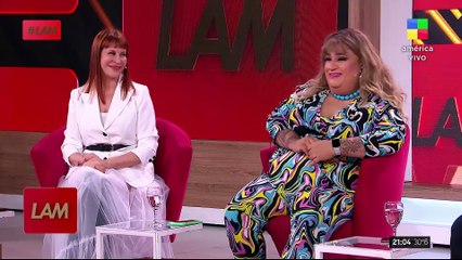 🔥 Sigue la POLÉMICA CON MORENA RIAL