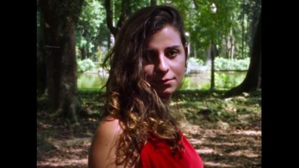 A Cidade dos Abismos | movie | 2021 | Official Trailer