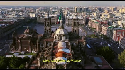 Jogos Mortais X | movie | 2023 | Official Trailer