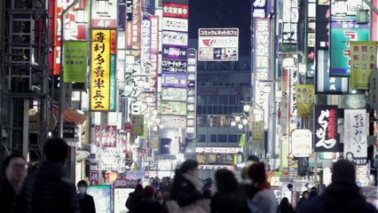 Getting Ed Laid | movie | 2016 | Official Trailer