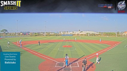 TBD VS TBD - Sun, Mar 2, 2025 8:00 AM to Sun, 10:00 AM