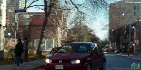 Na Ponta dos Dedos | movie | 2023 | Official Trailer