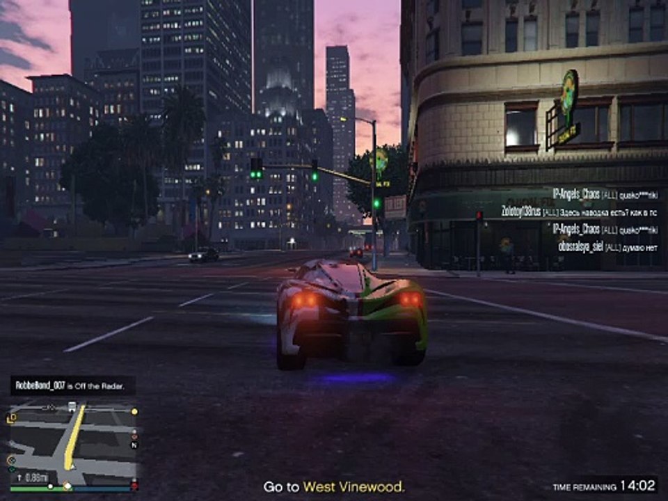 Grand Theft Auto V 2025-02-27 11-48-20