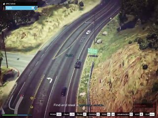 Grand Theft Auto V 2025-02-28 15-26-13