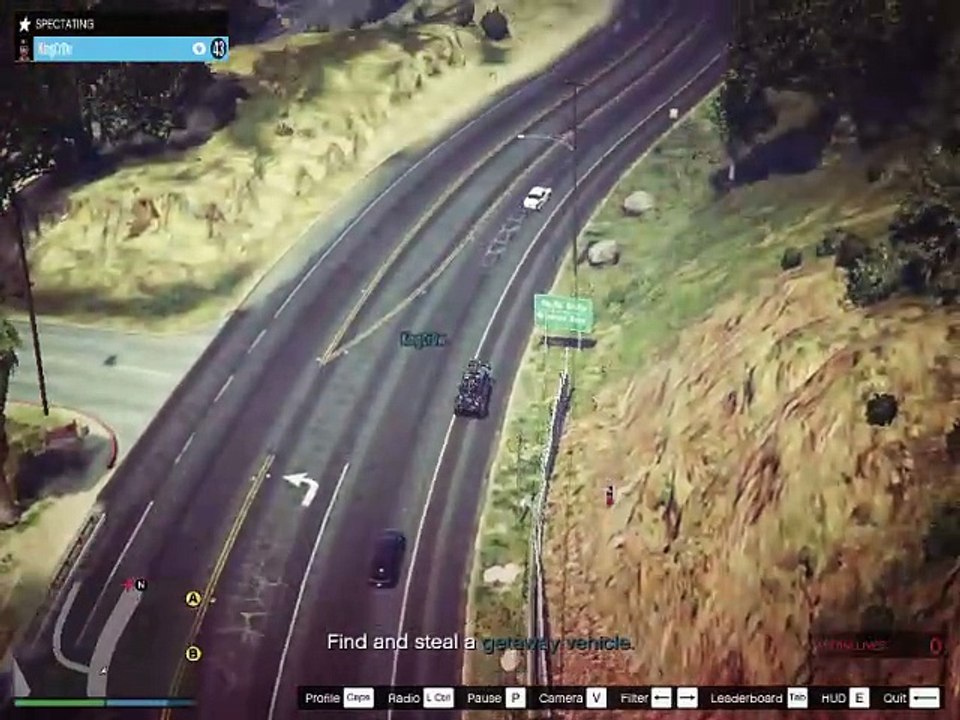 Grand Theft Auto V 2025-02-28 15-26-13