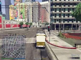 Grand Theft Auto V 2025-02-28 15-41-43